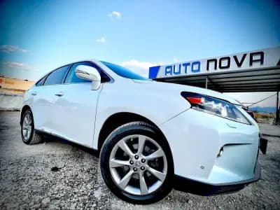 Авто Нова - Auto Nova