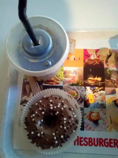 Hesburger