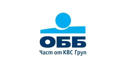 ОББ клон Ямбол