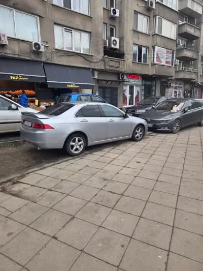 Вени и Ко ООД