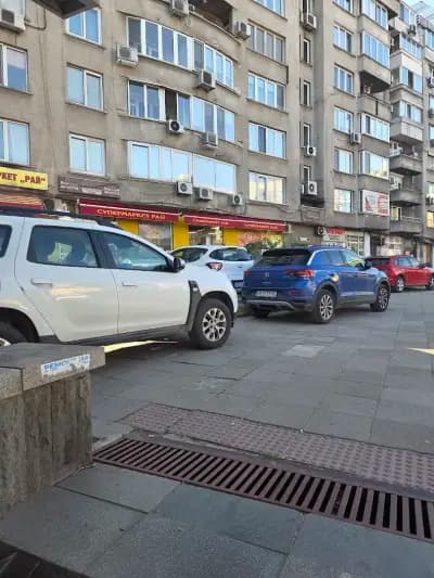 Вени и Ко ООД