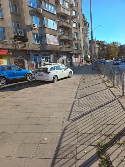 Вени и Ко ООД