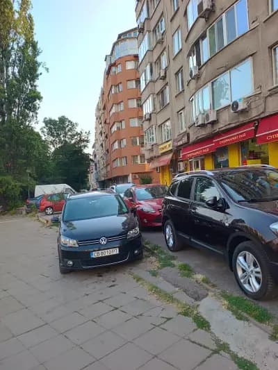 Вени и Ко ООД