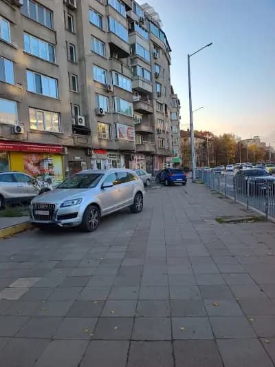 Вени и Ко ООД