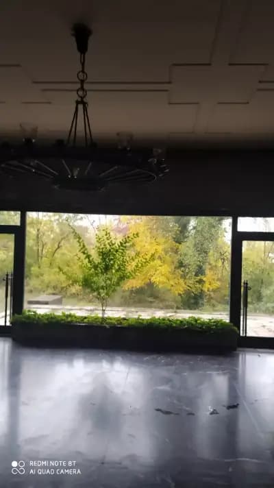 Специализирана белодробна болница Царица Йоанна