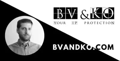 "BV & Ko" | Патенти, Търговски марки, Интелектуална собственост