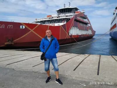 Dary Travel