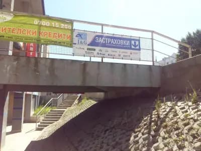 Недвижими имоти и Застраховки,Оценка на МПС