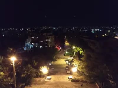 Uno Piu Pizza & Restaurant Haskovo
