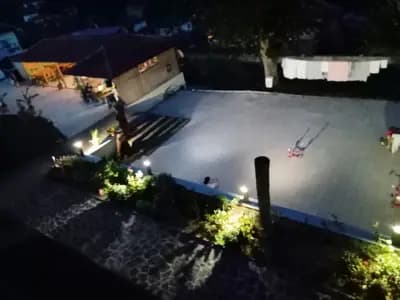 Chateau Slatina