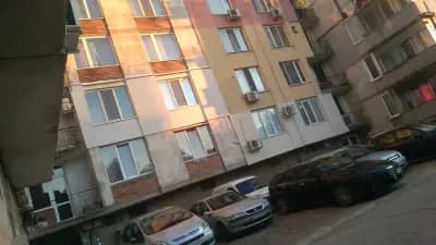 магазин "Горгона"