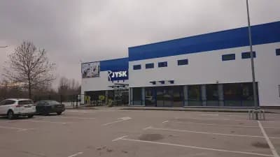 JYSK Plovdiv, Karshiaka