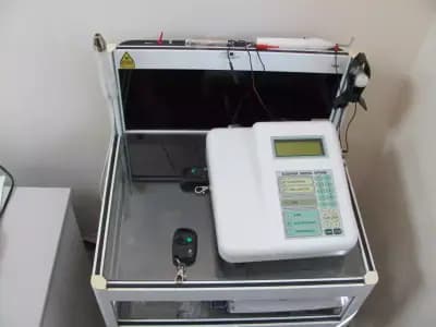 Стоматологичен кабинет д-р Снежанка Желева Зъболекар