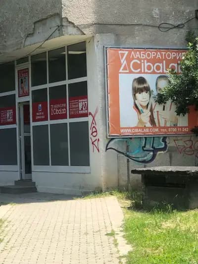 Книгомания
