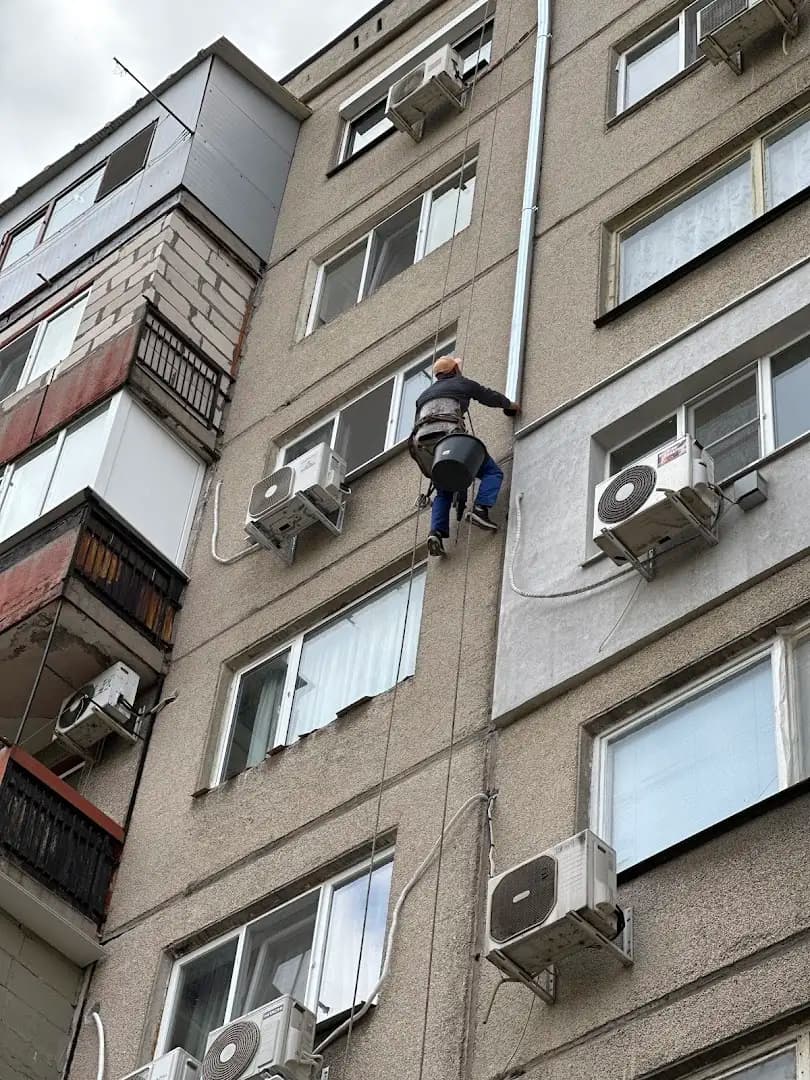 Ремонт на покриви Жевв Строй Бг