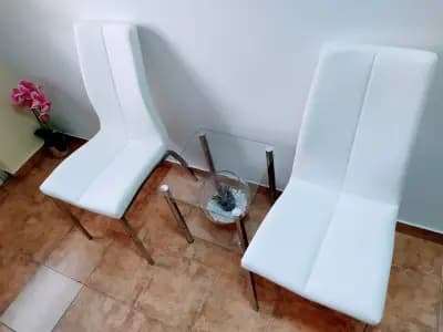 Dental Studio BeMyDent - Зъболекар, Стоматолог, Dentist