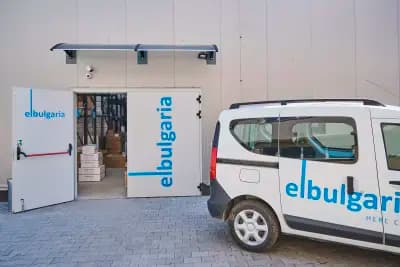 elbulgaria