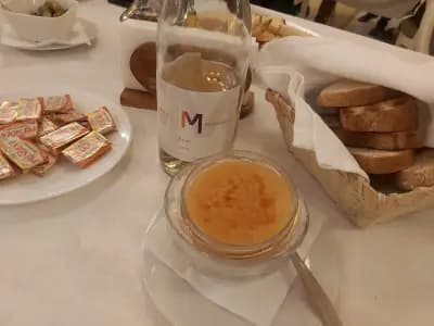 Хотел Парк Централ