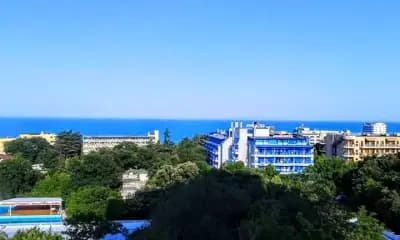 Хотел Хавана - Ол инклузив
