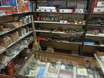 НОВ ДОМ
