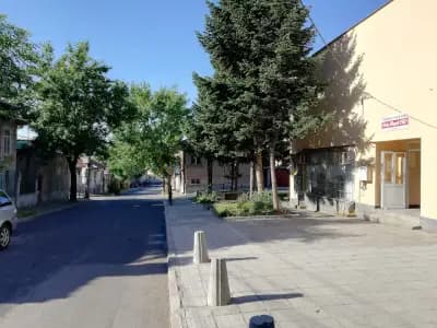 Народно читалище "Пейо Яворов"