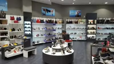 GiAnni