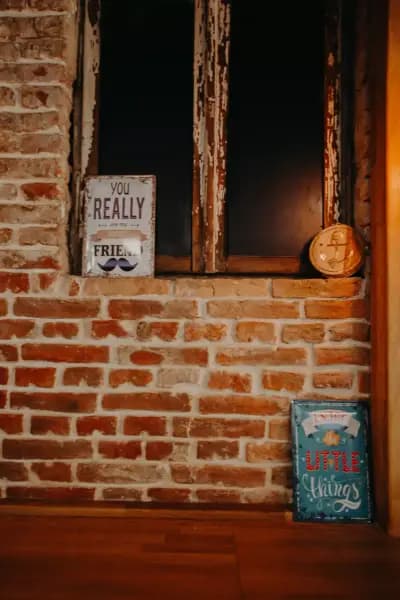 Nutrio Bar - Knyaz Boris I Boulevard 82, Varna
