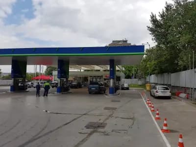 OMV