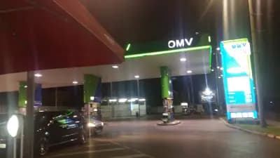 OMV