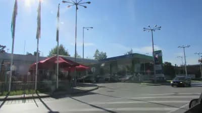 OMV