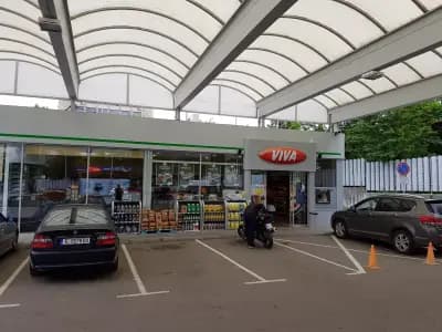OMV