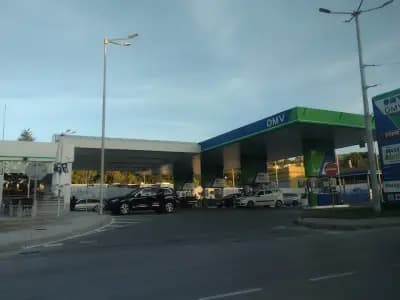 OMV
