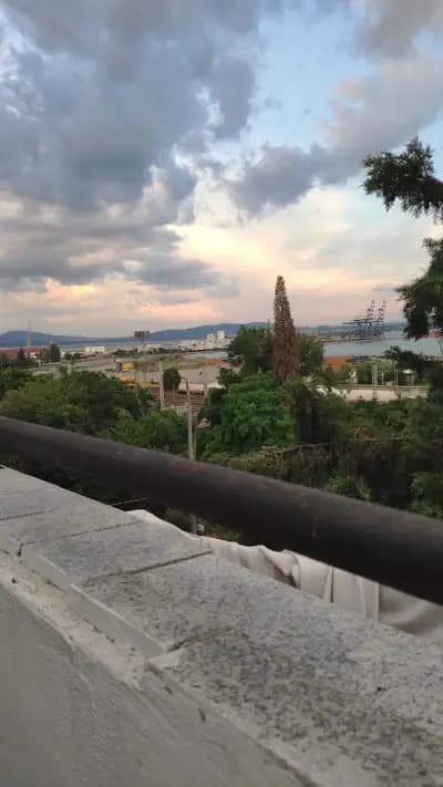 Сезони Юг Бургас
