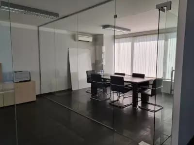 New Balkans Law Office
