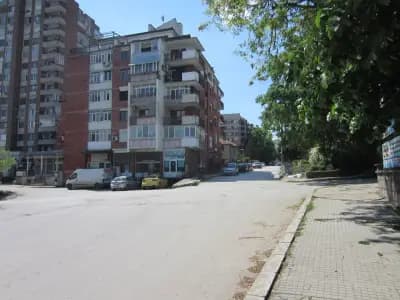 Болярка ВТ АД