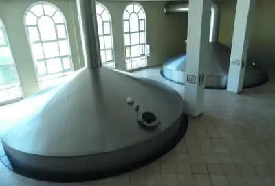 Болярка ВТ АД