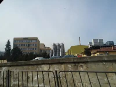 Болярка ВТ АД
