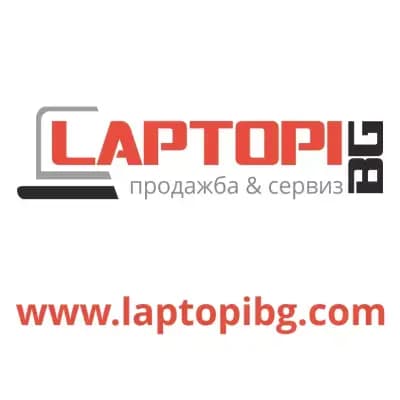 Топ-БГ ЕООД