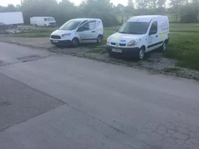 Денонощен Ключар в София - Аварийна Ключарска Помощ