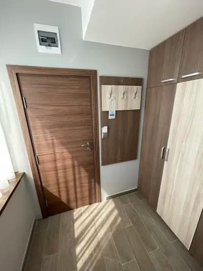 Hotel Tundzha - Renovated!