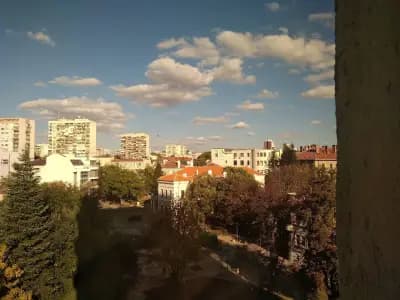Hotel Tundzha - Renovated!