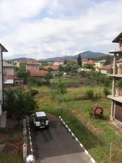 Family Hotel Victoria Gold
