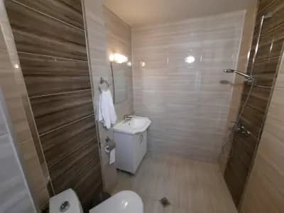 Family Hotel Victoria Gold
