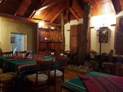 Family Hotel Victoria Gold