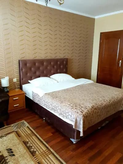 Family Hotel Victoria Gold