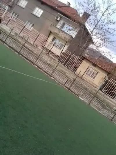 ЦЕЛОДНЕВНА ДЕТСКА ГРАДИНА (ЦДГ)
