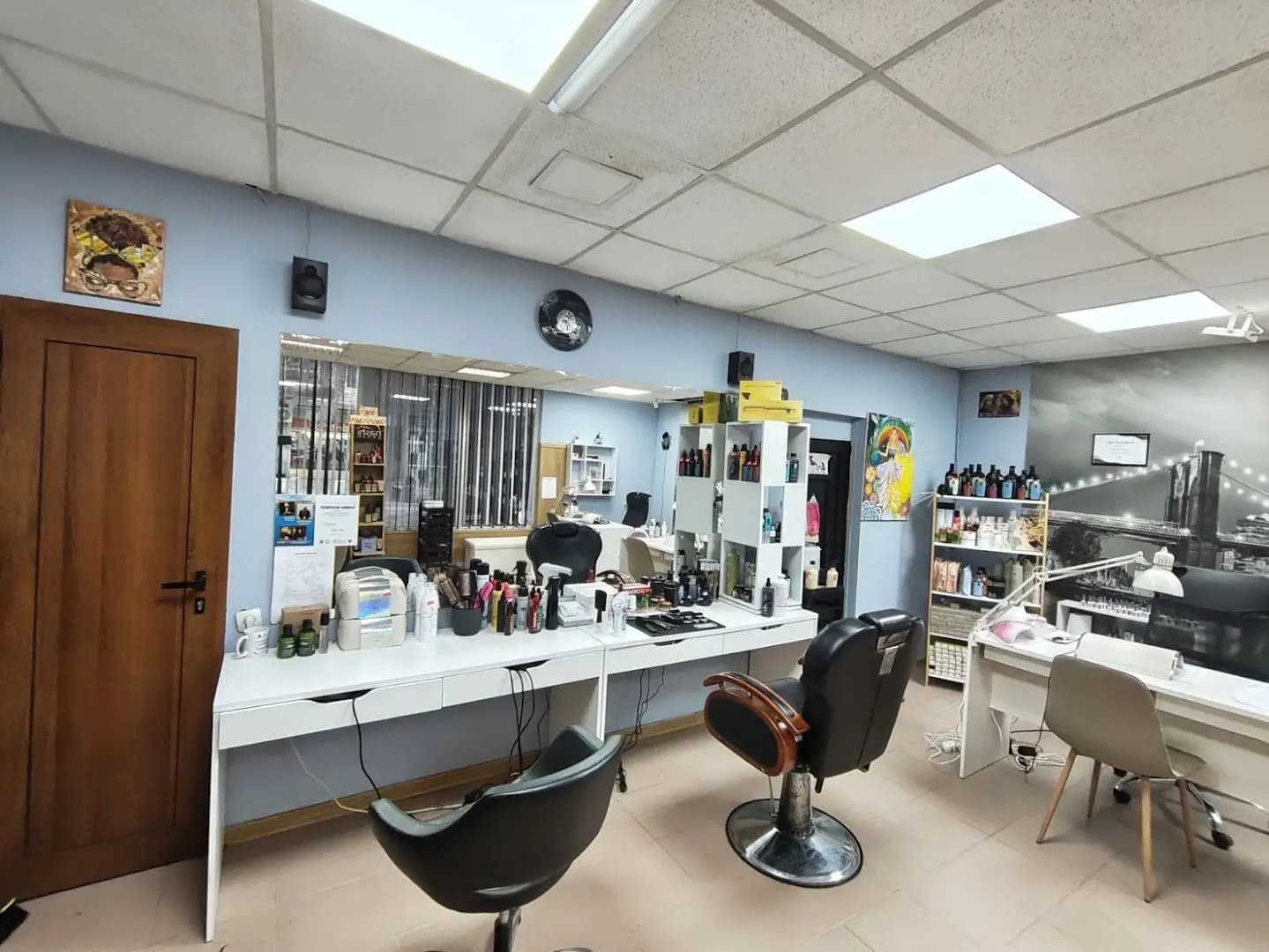 Bonini Studio