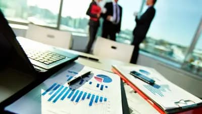 КОРЕКТ РЕПОРТ ЕООД - СЧЕТОВОДНИ УСЛУГИ