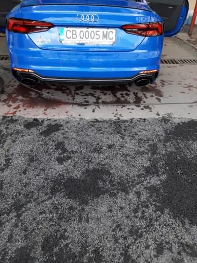 Автоцентър РИЦ