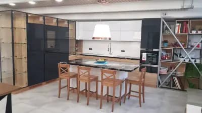Производство Мебели "Никол Тенчо Колев"ЕООД Стара Загора